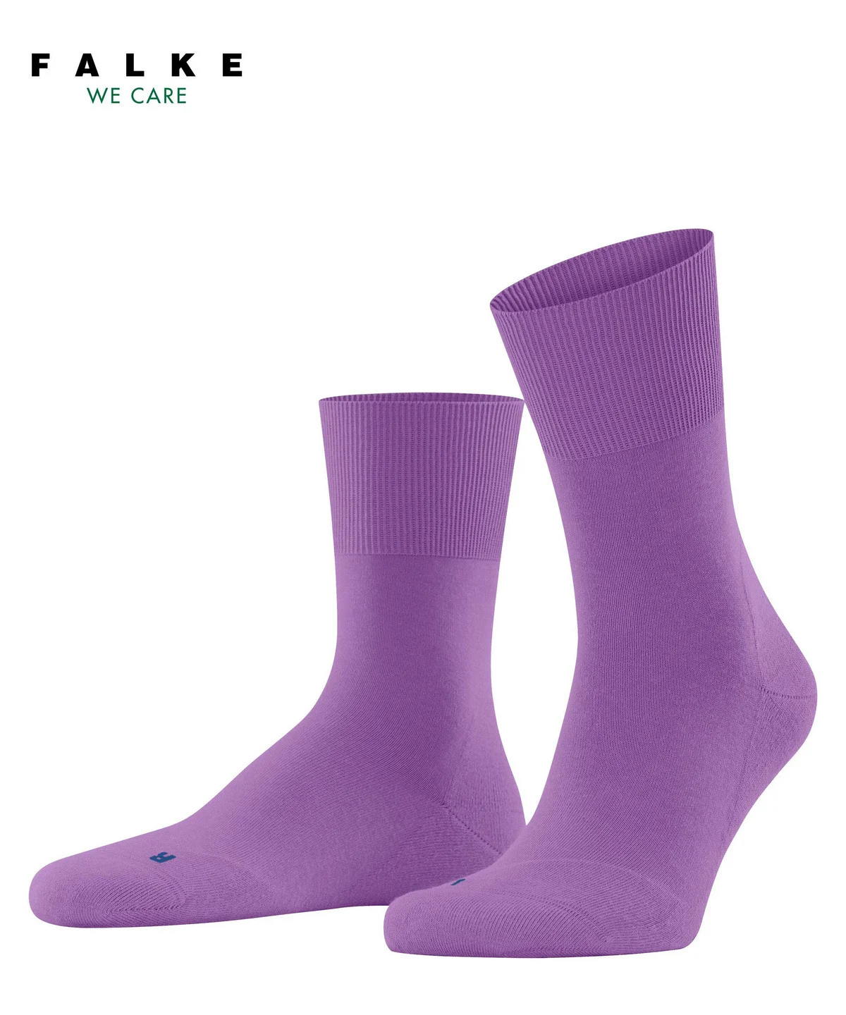 Run Unisex Socks - 1