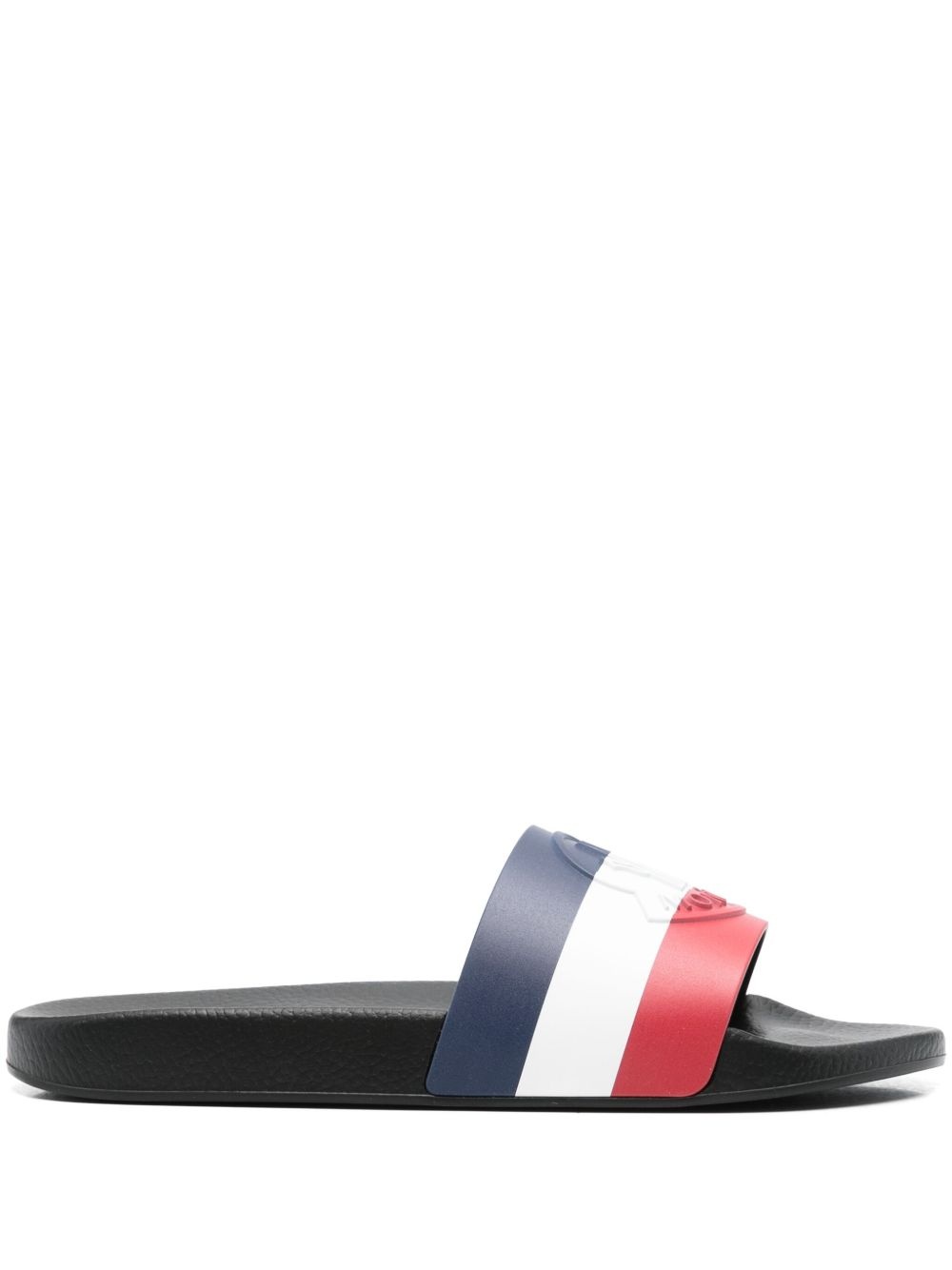 Basile slides - 1