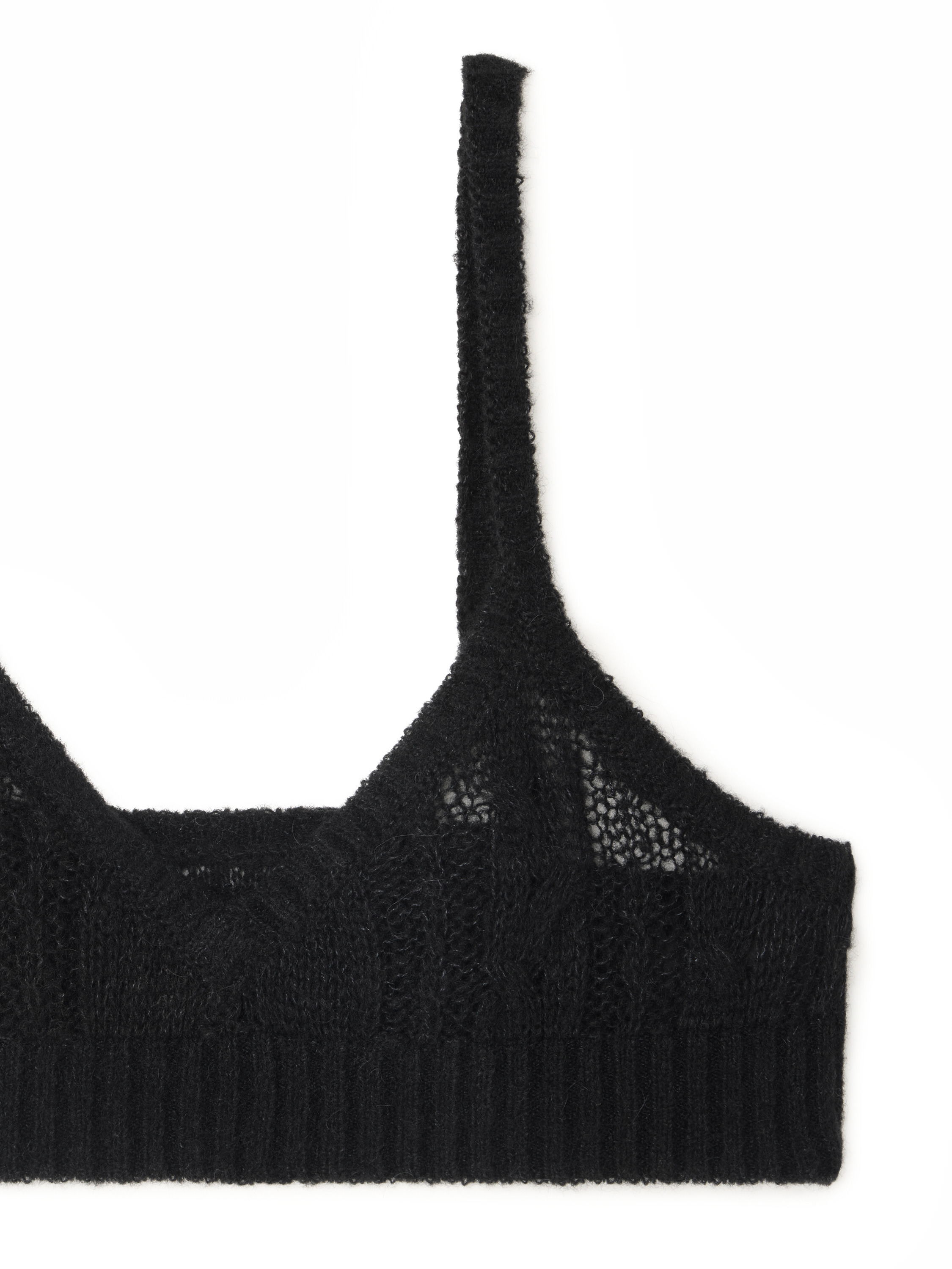 Desert Drift Bra - 7