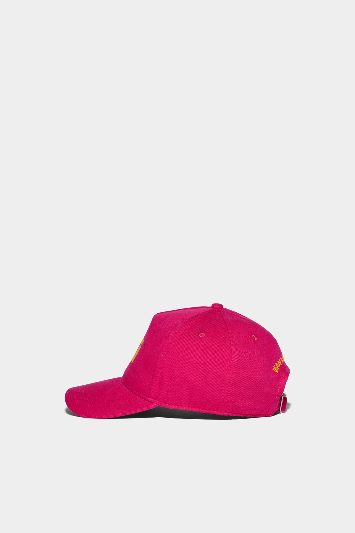 BE ICON BASEBALL CAP - 3