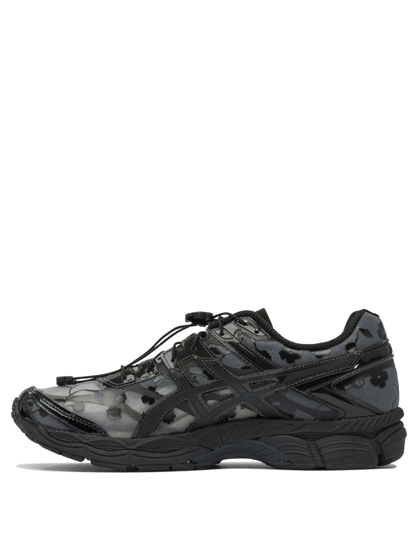 Asics Sneaker "gel-cumulus™ 16 Sscb - The Signature Series With Cecilie Bahnsen" - 3