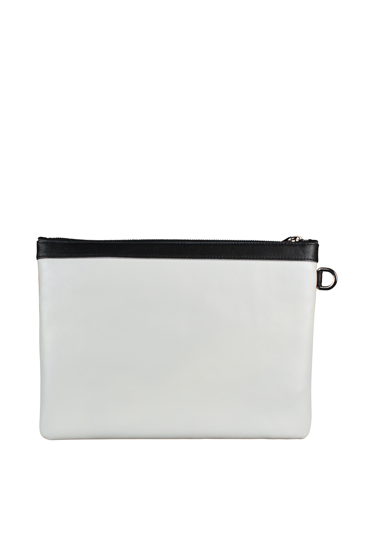 Derek clutch bag - 2