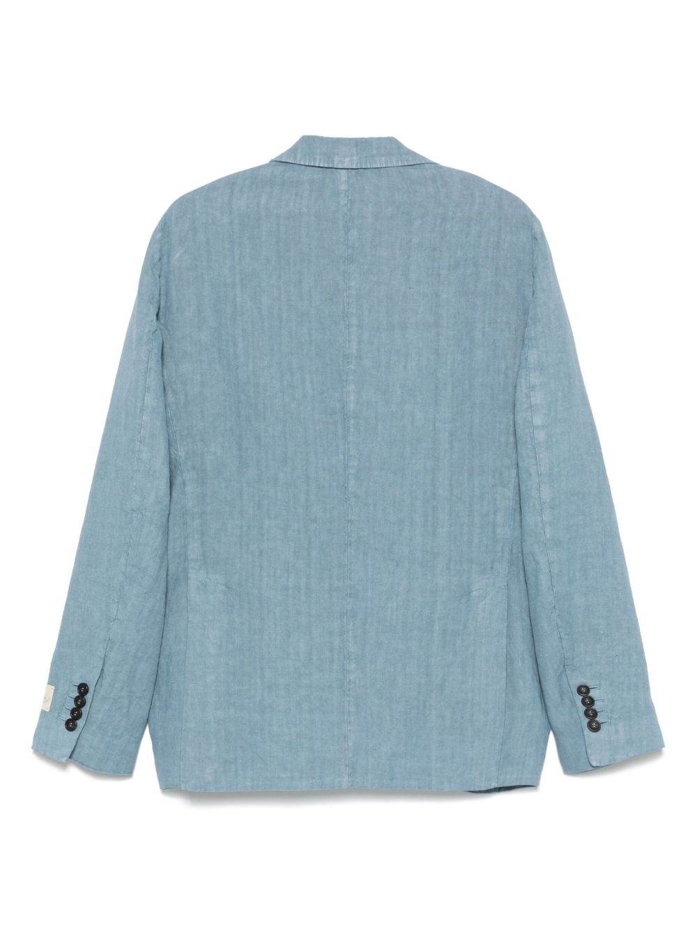 Catch 2 blazer - 2