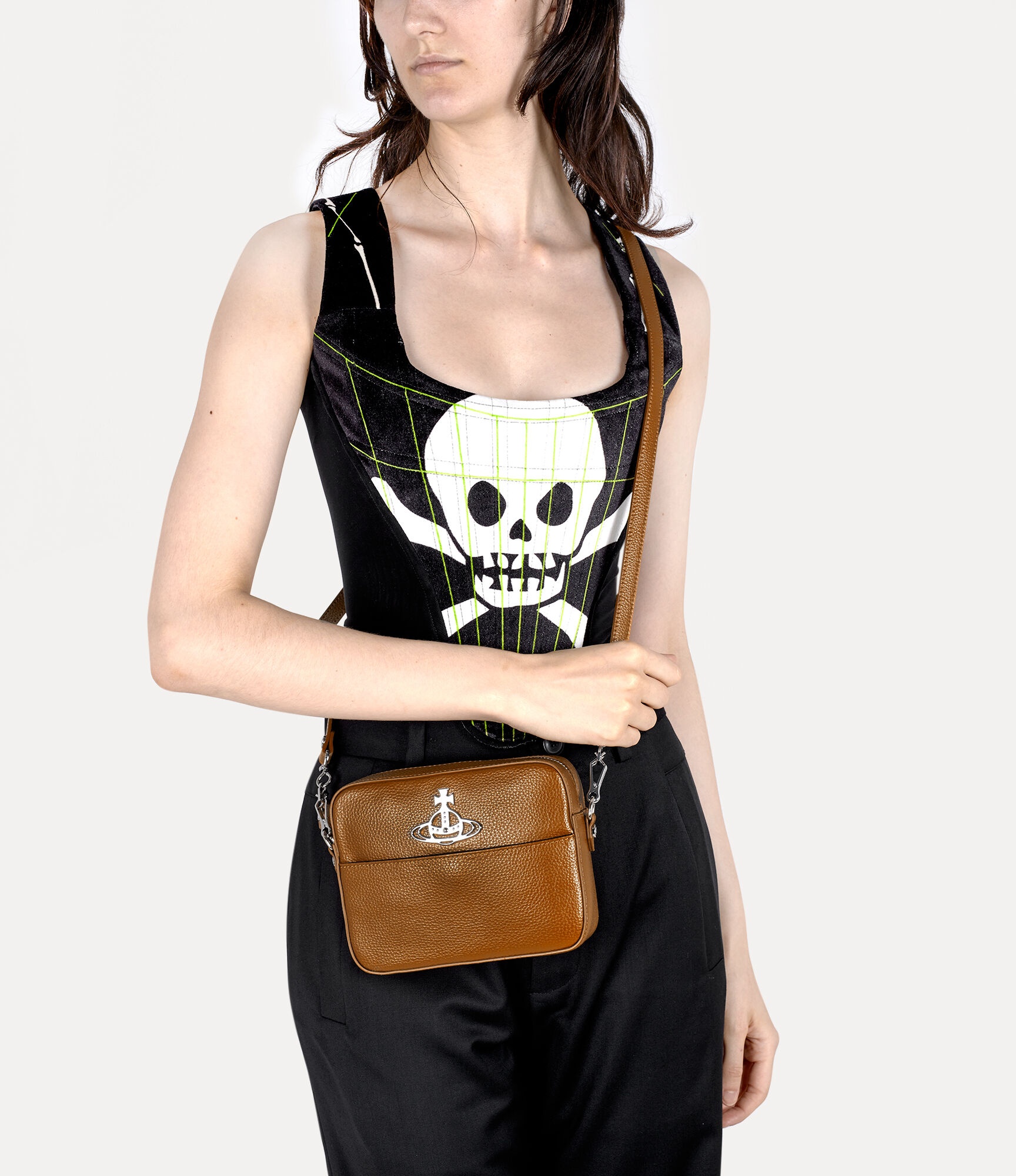 Vivienne westwood rachel bag sale