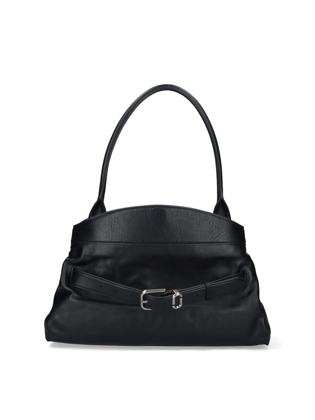 "THE DAKOTA" SHOULDER BAG - 1