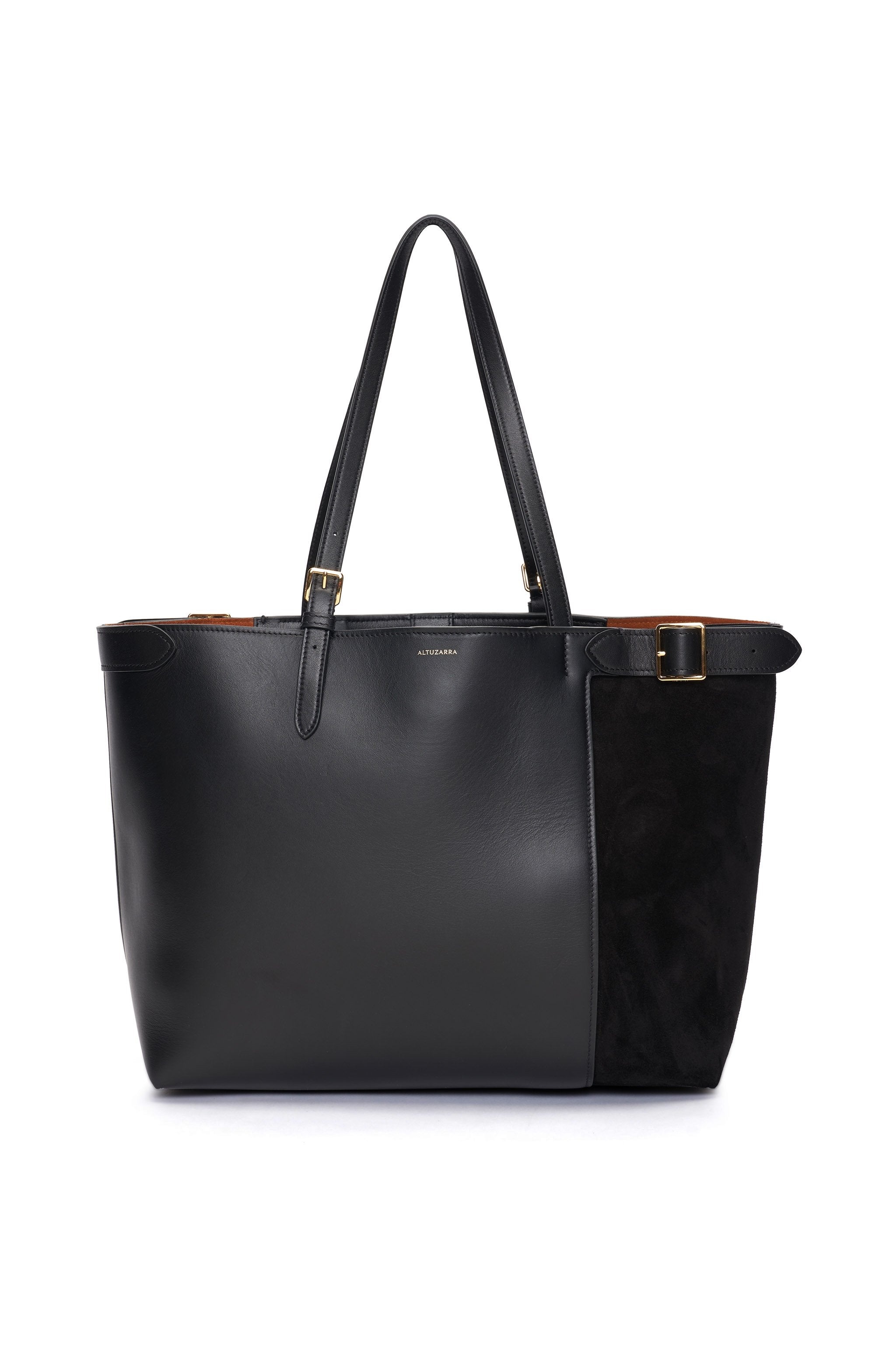 'PLAY' TOTE - 1