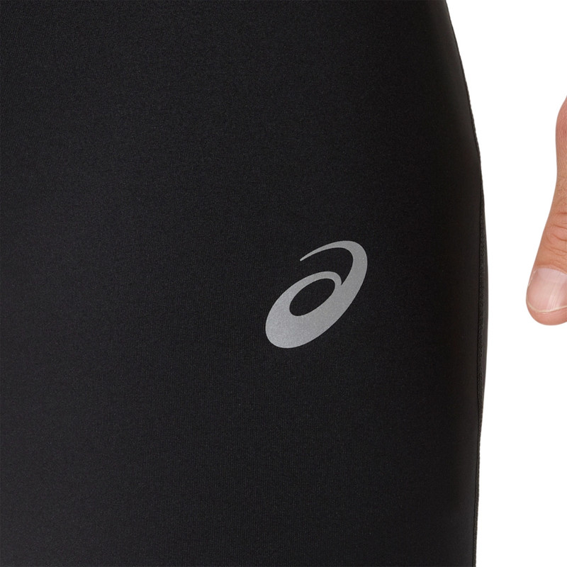 SPORT WINTER TIGHT 4