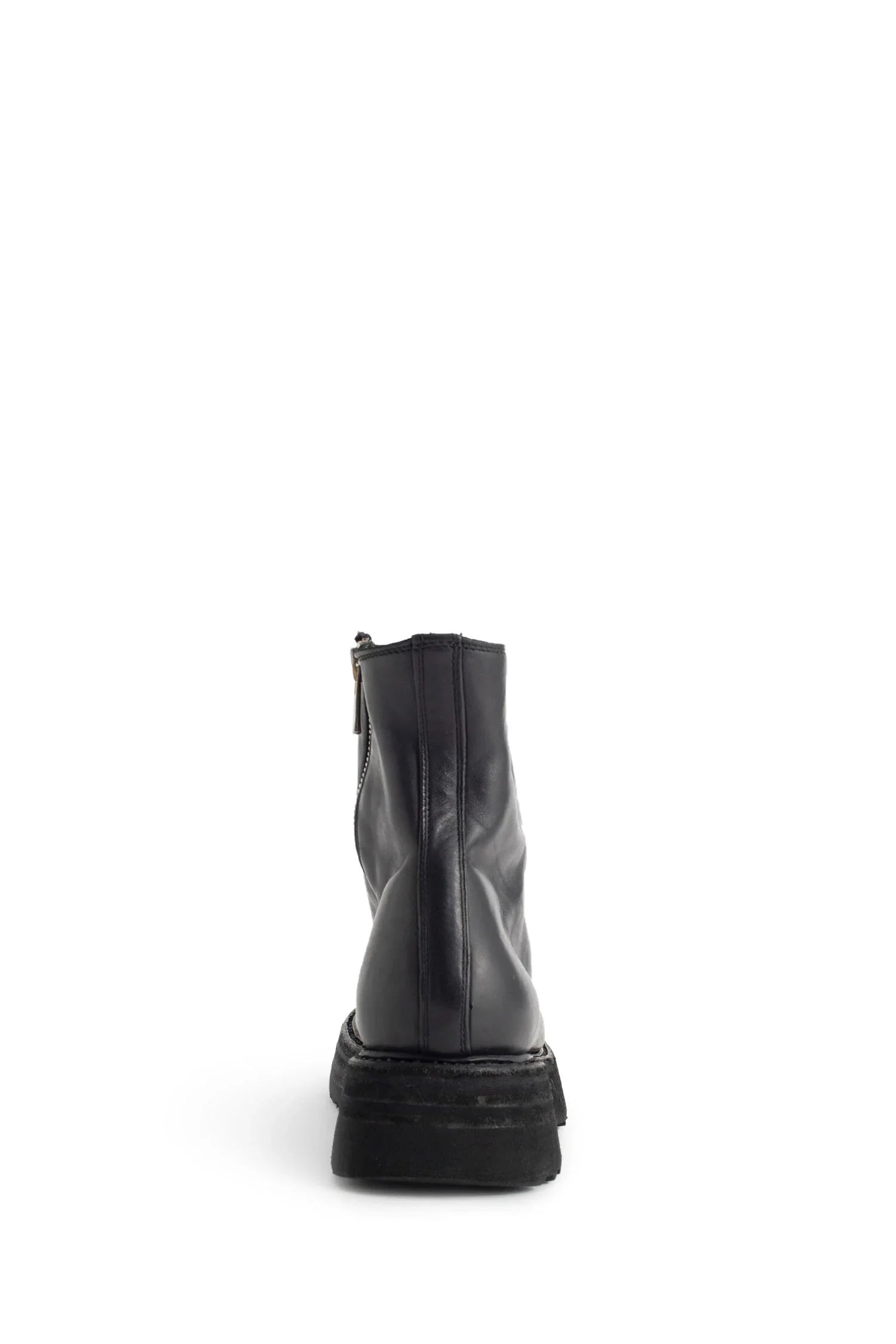 524V-Boots - 3