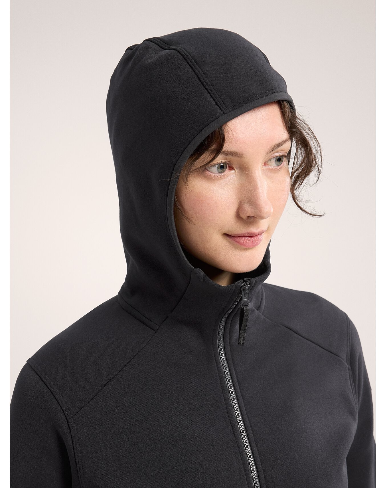 Kyanite Hoody - 3