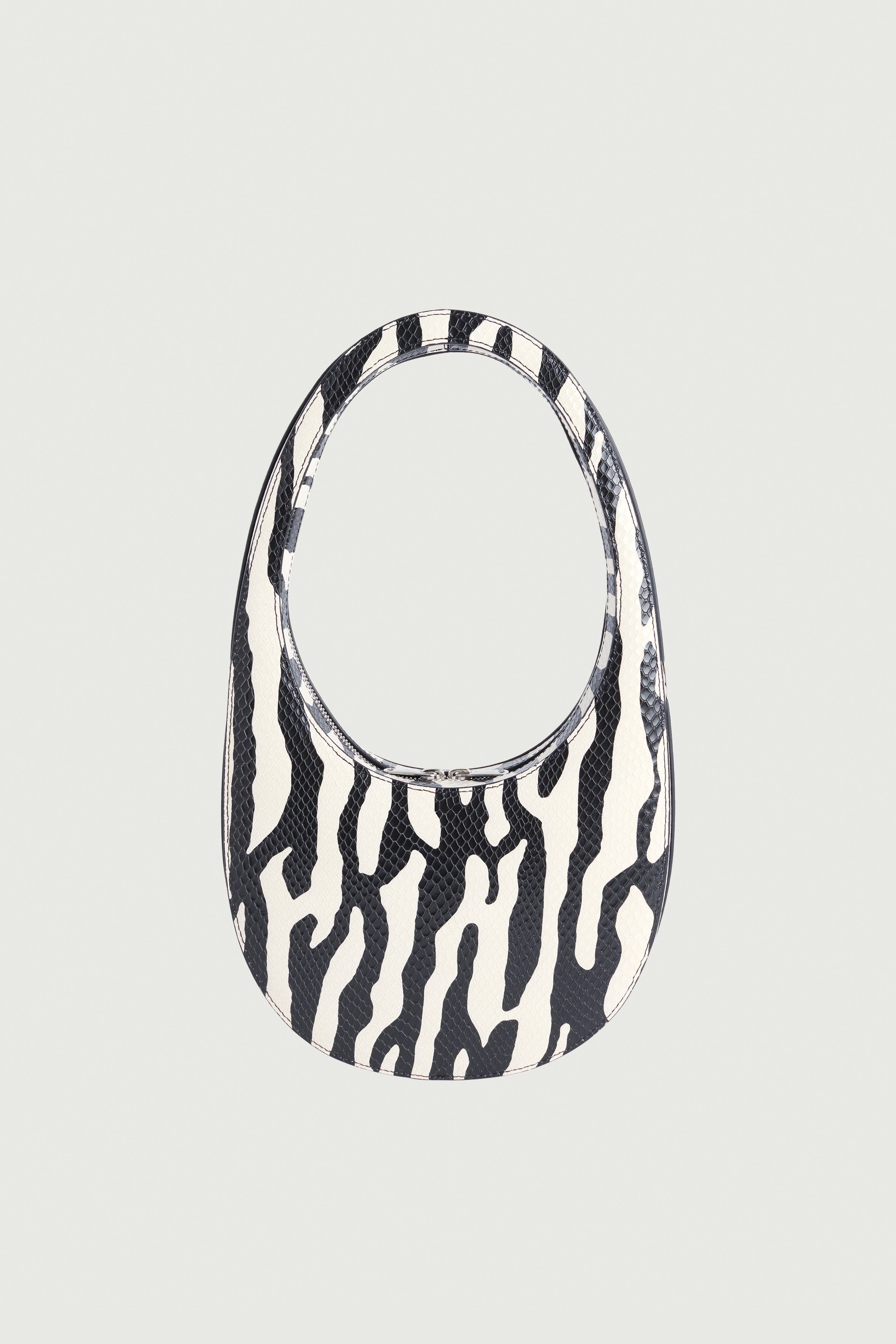 Swipe Bag - 5