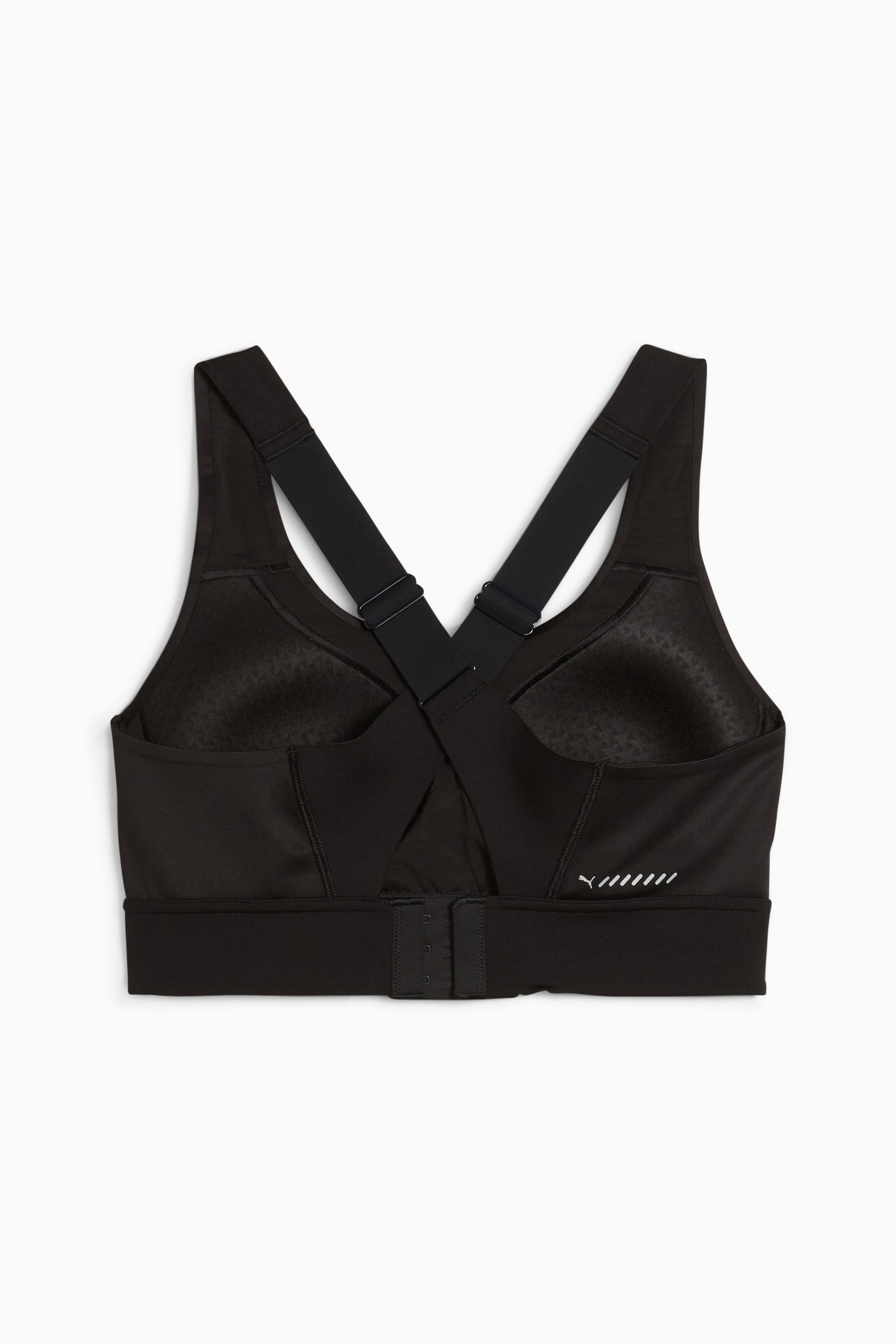 PWRbreathe RUN High Support Bra - 2