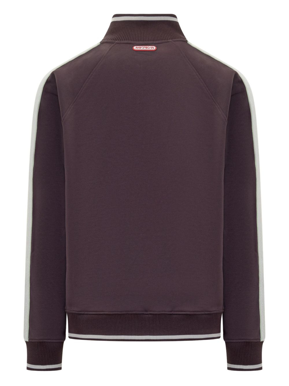 Laurel sweatshirt - 2