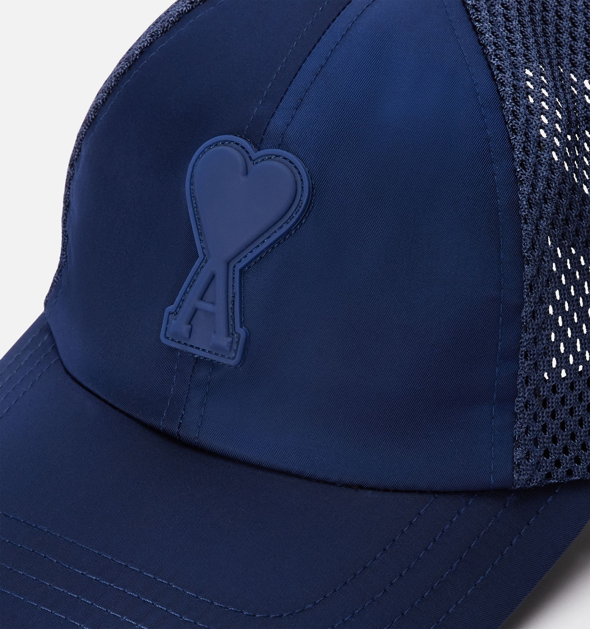 Ami de Coeur Silicone Patch Cap - 4