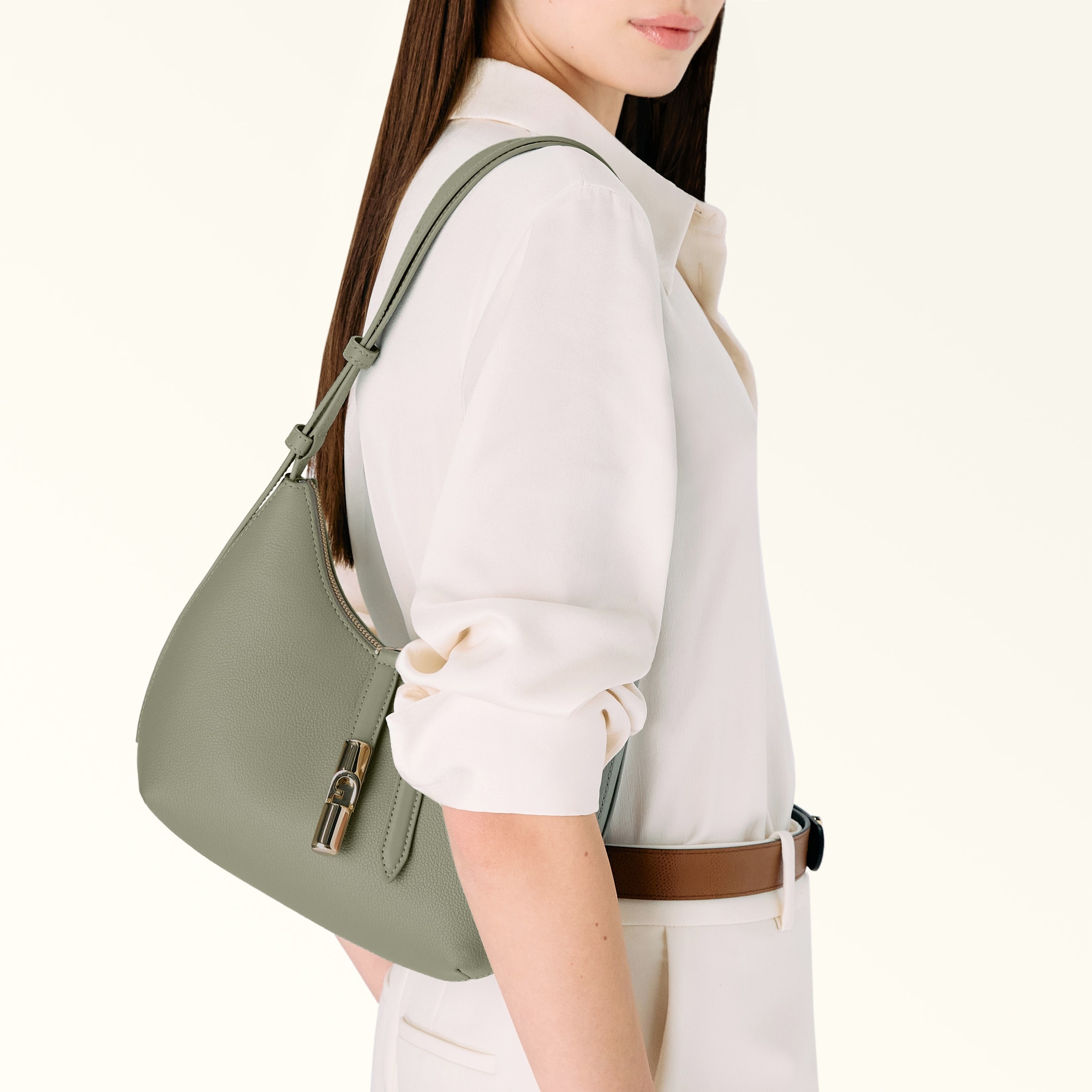 Furla Goccia - 6