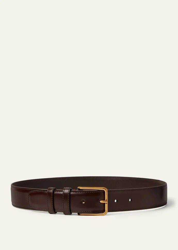 Mayfair Belt - 1