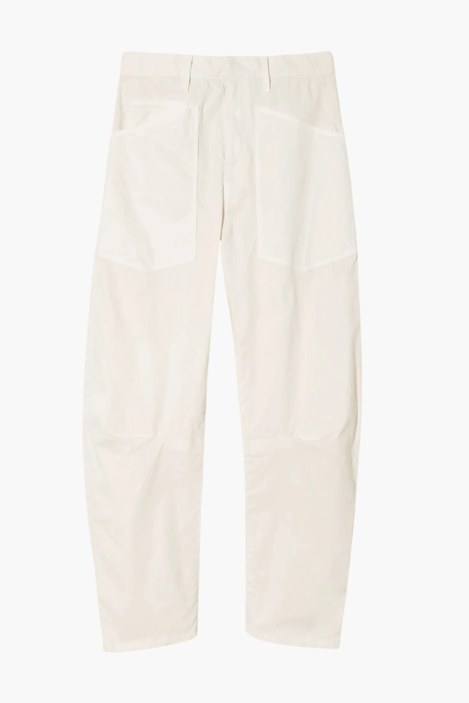 SHON PANT - 1