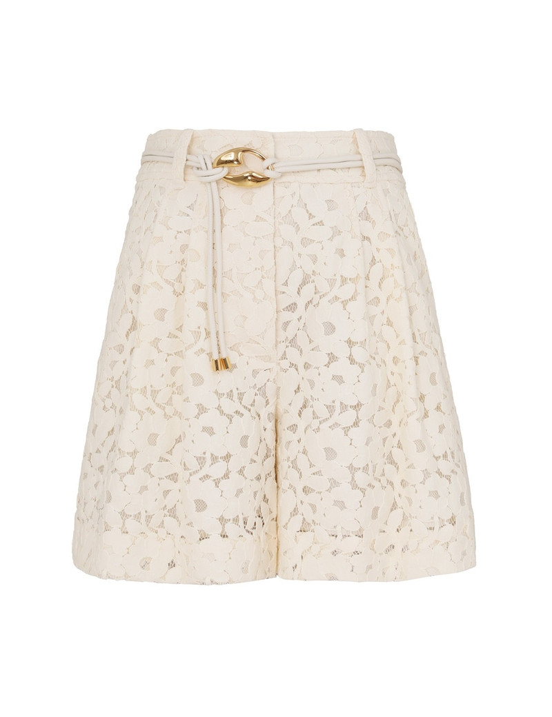 ILLUMINATE LACE 시트 1