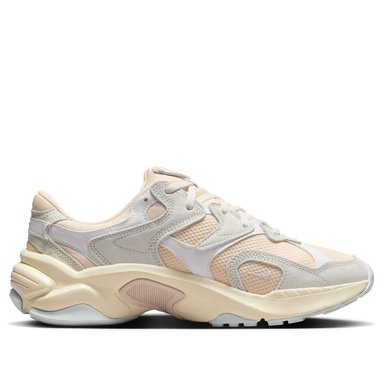 (WMNS) Nike AL8 'Photon Dust Soft Pearl' IB3952-002 - 6