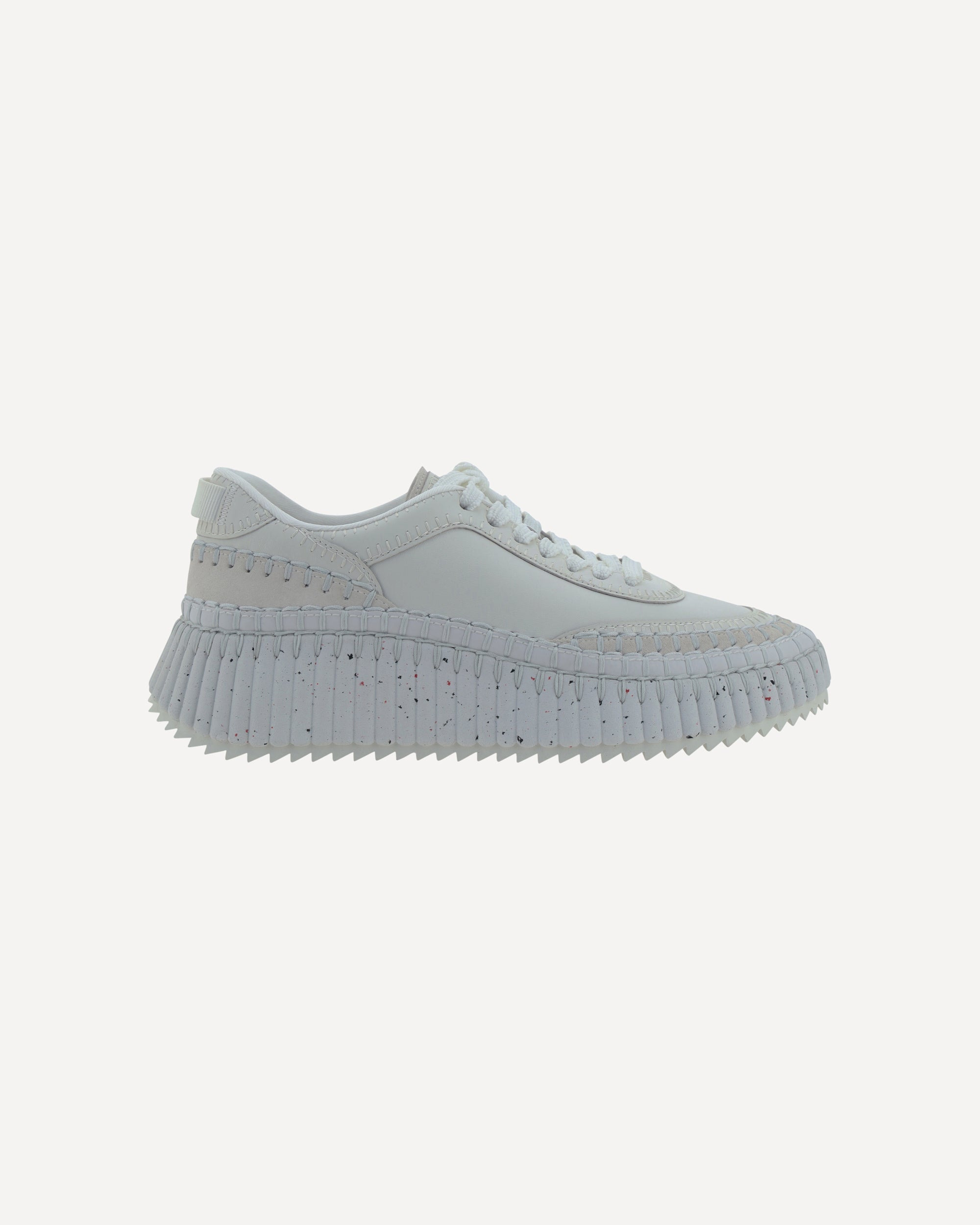 Nama Sneakers - 1