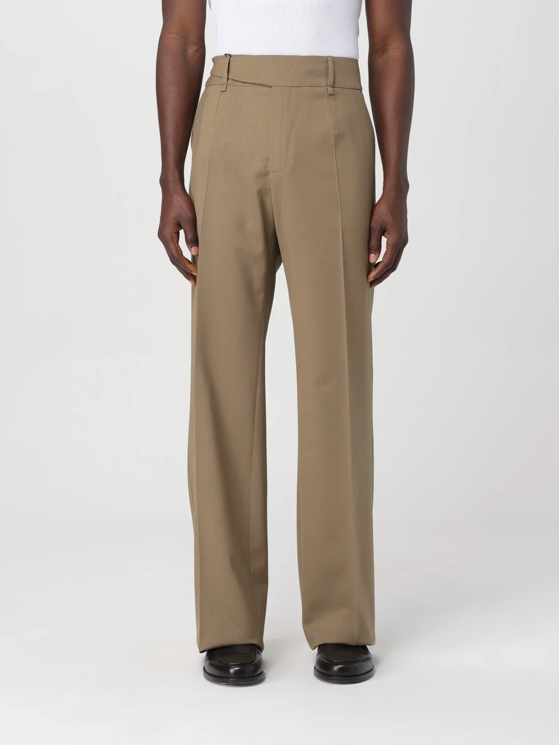 Pants men Dolce & Gabbana - 1