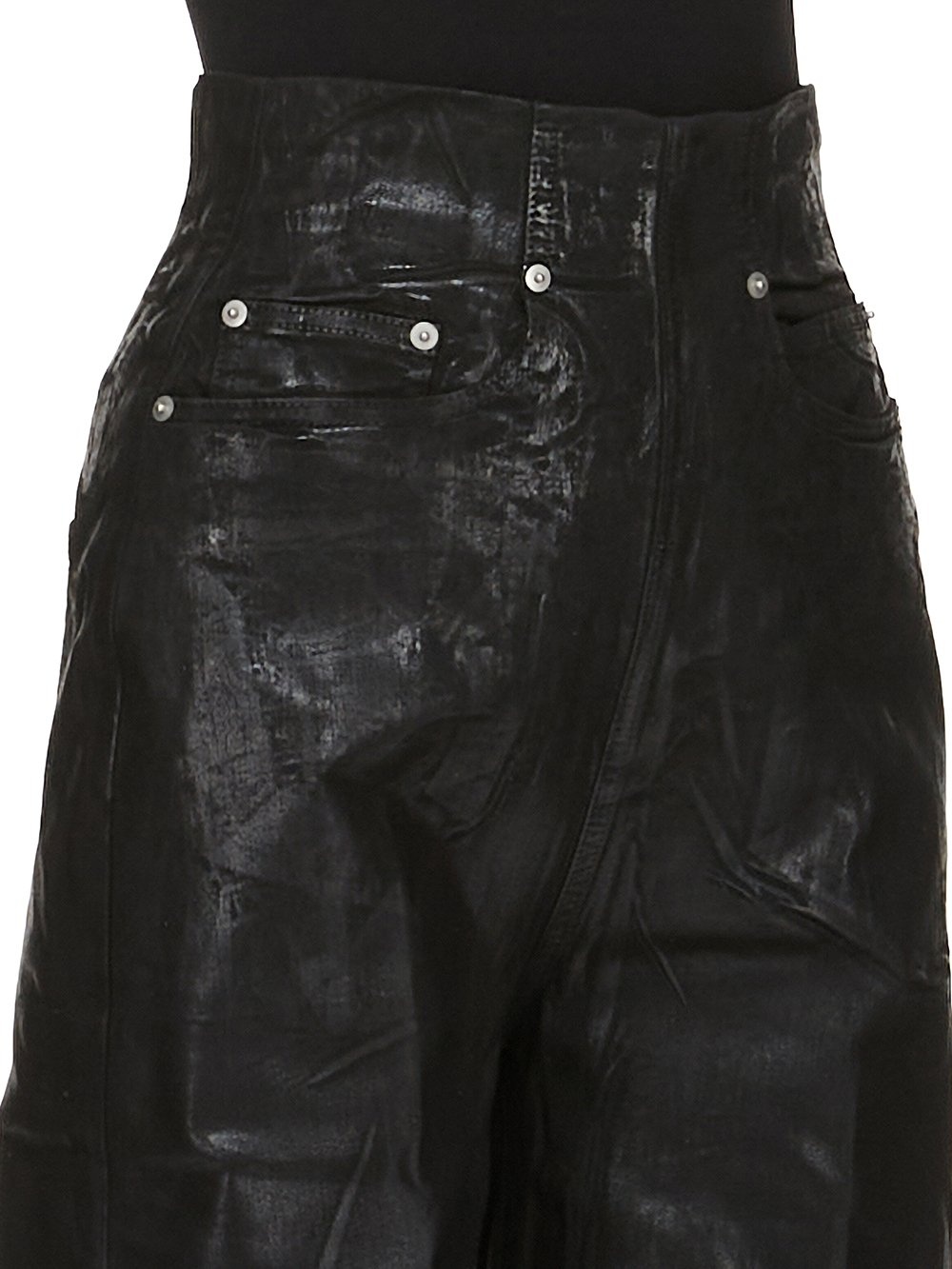 PANTS - 4