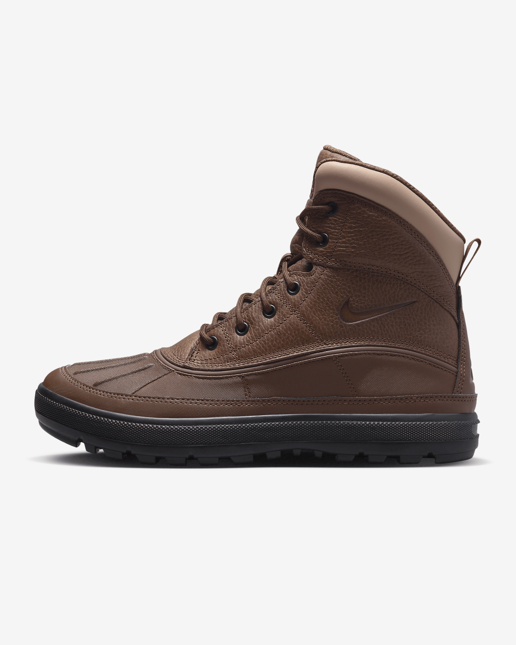 Nike Woodside 2 Men's Boots - 1