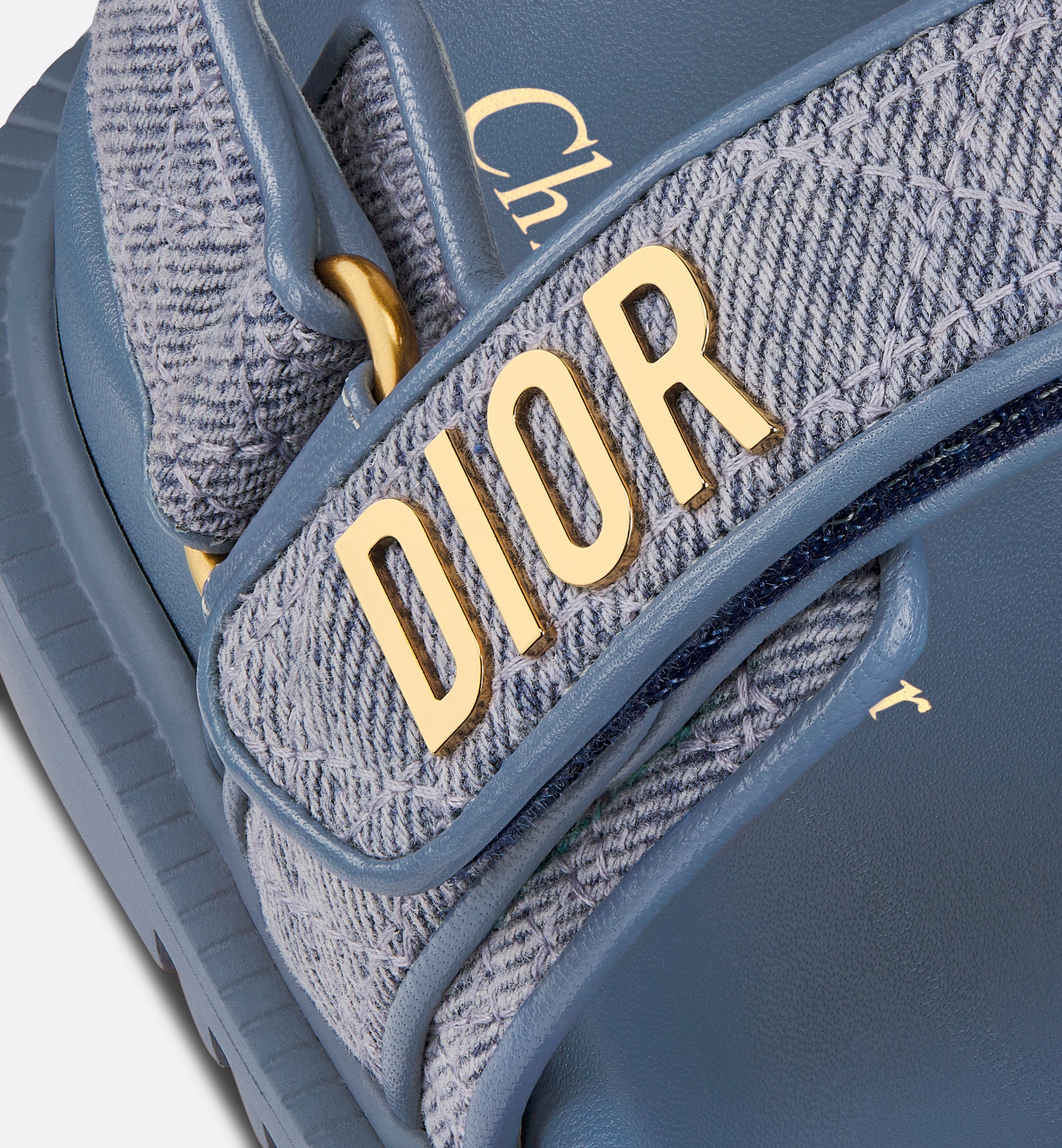 Dioract Sandal - 8