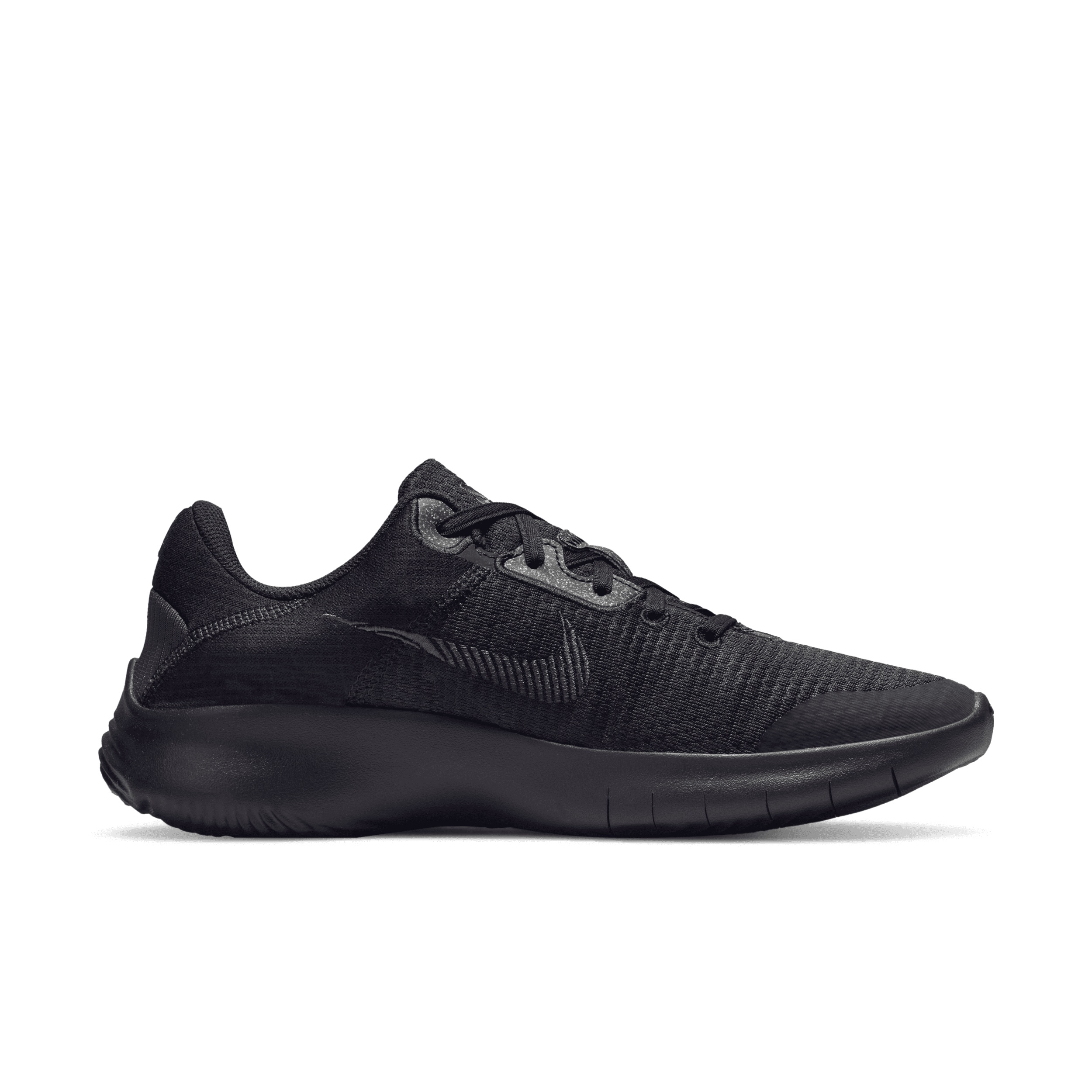 Nike Men's Flex Experience Run 11 Road Running Shoes - 3