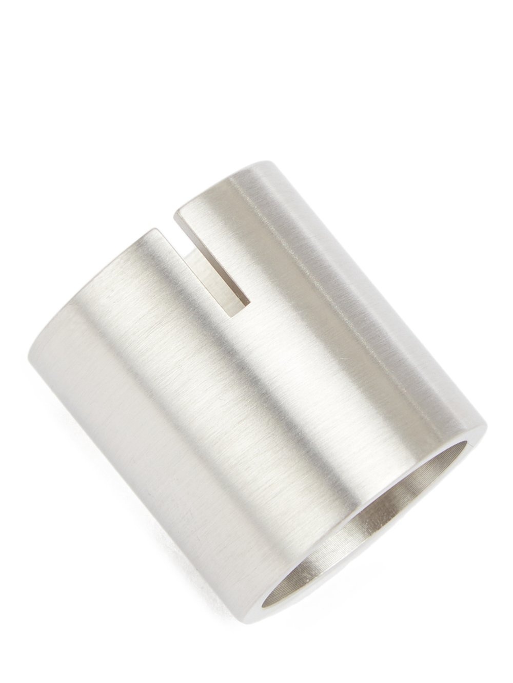 JEWELRY - 3