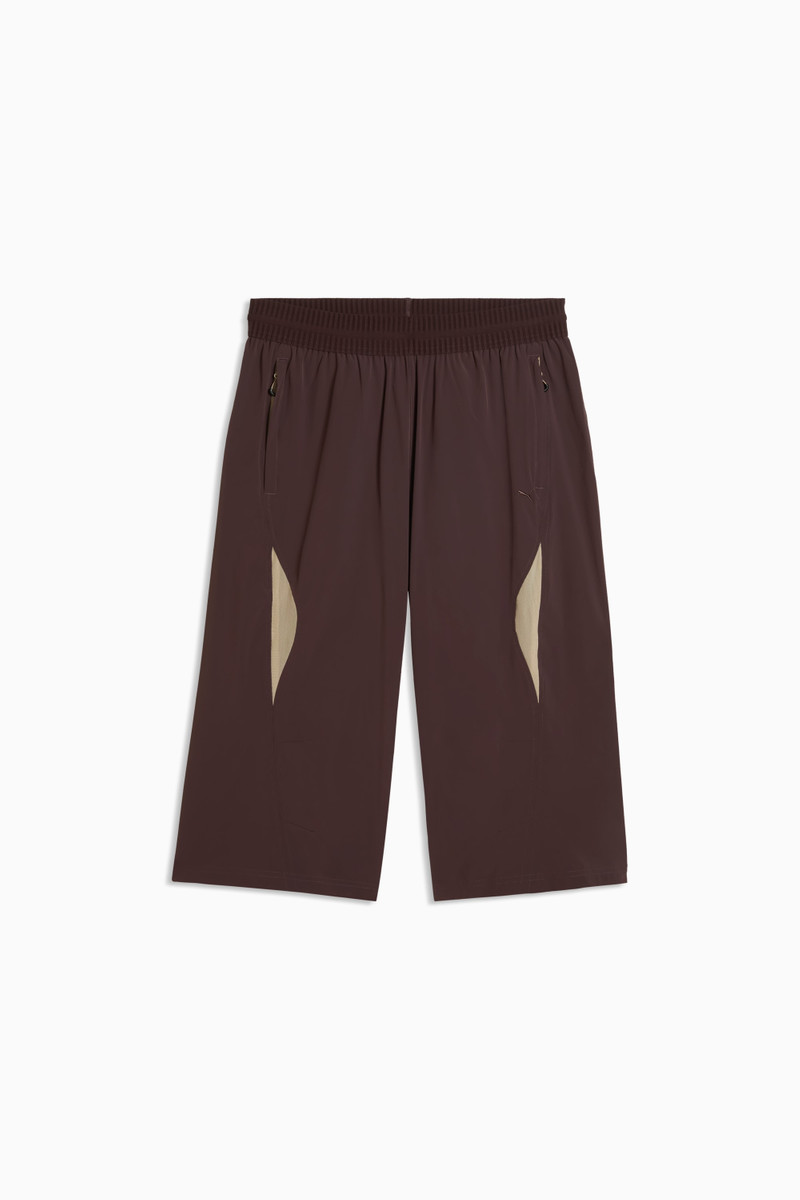 CLRT 2G Men's Long Shorts 1