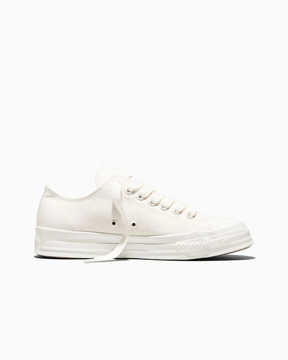 Chuck Taylor Throwback - 1