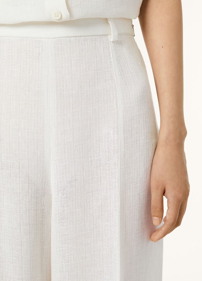 Bob Trousers - 3