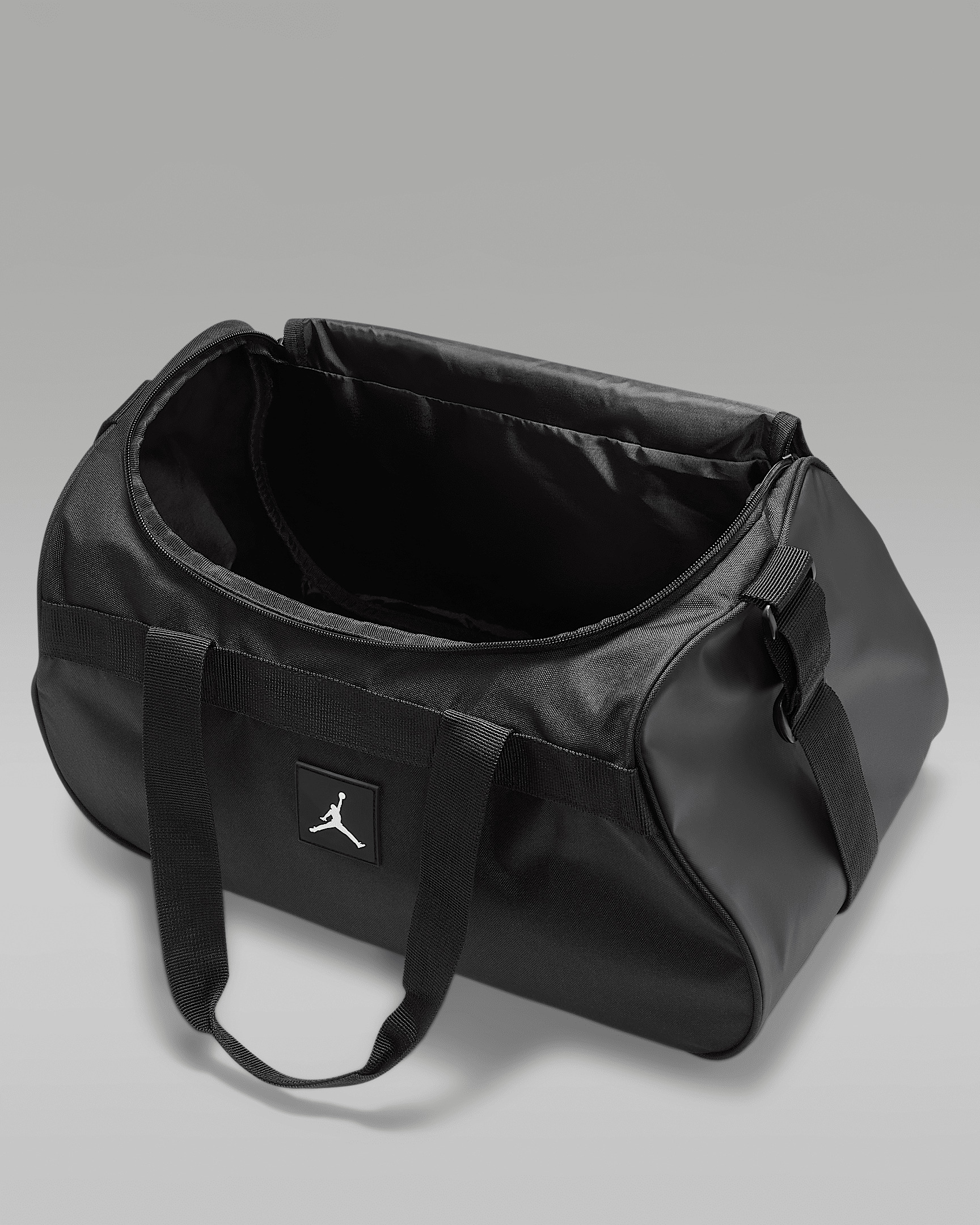 Jordan Essentials Duffle Bag (30L) - 5