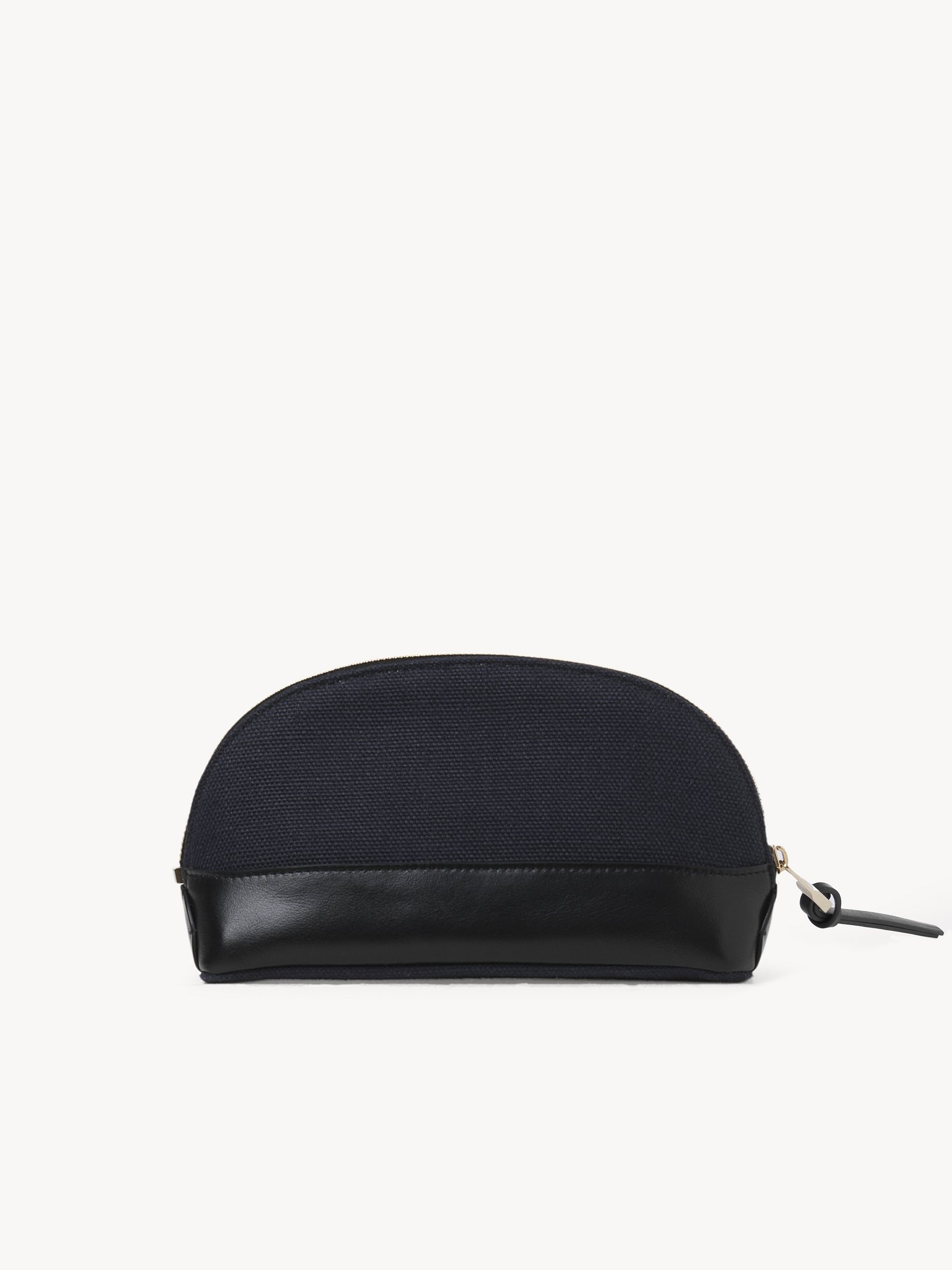 CHLOÉ SENSE MAKEUP BAG - 2