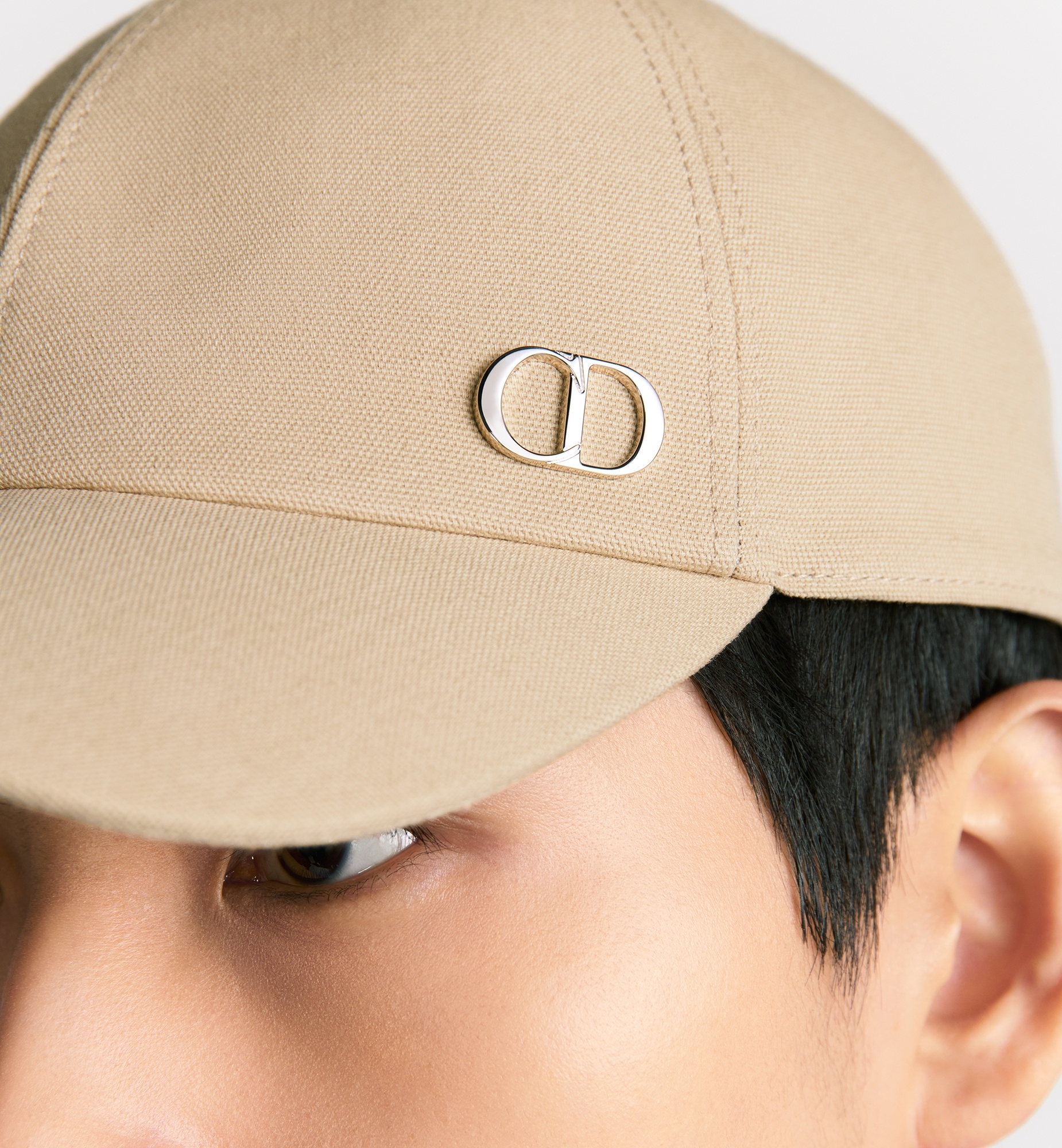 CD Icon Cap - 3