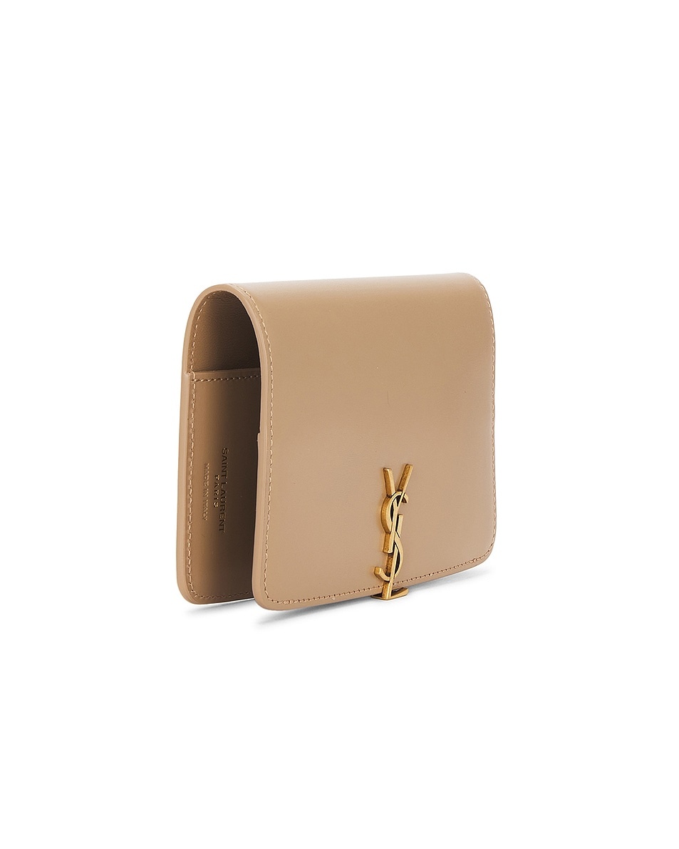 Passport Case - 3