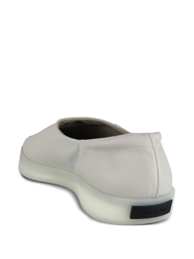 leather slip-ons 3