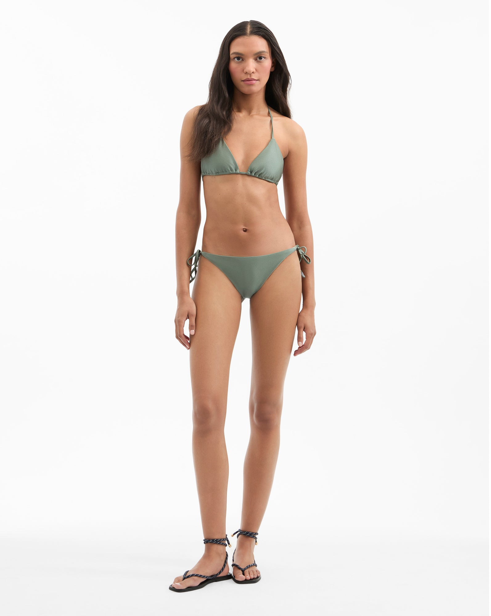 CALA BIKINI TOP - 3