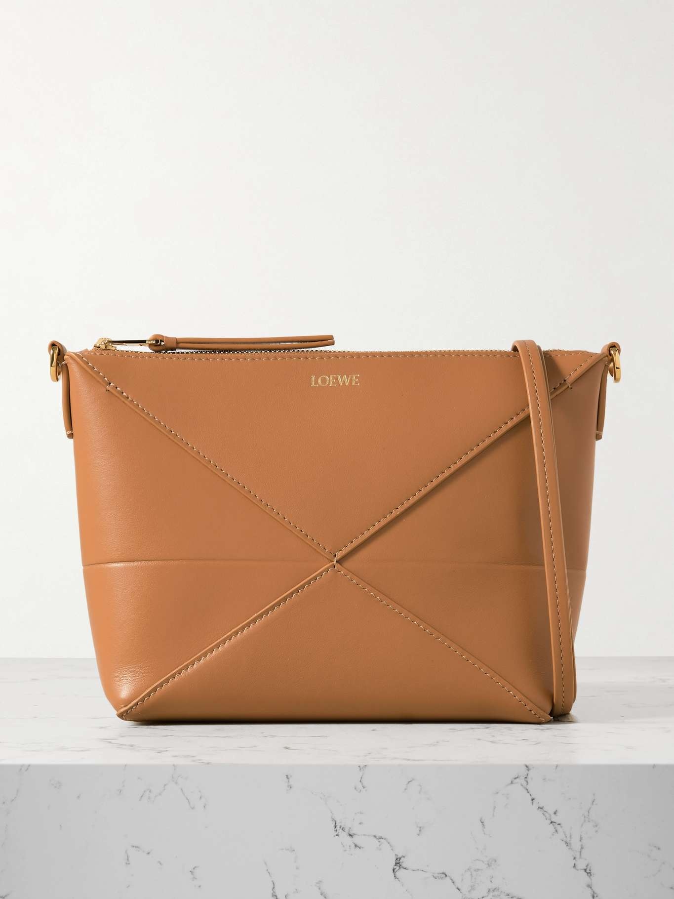 Loewe puzzle clutch best sale