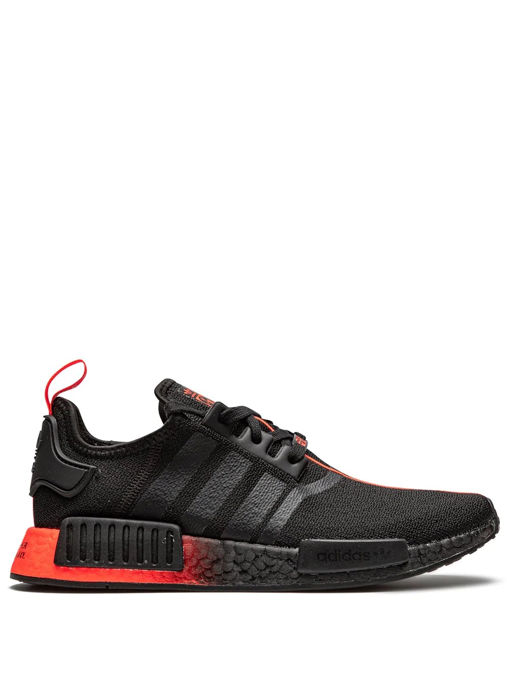 adidas gazelle silver green womens Star Wars x Nanzuka x adidas Star Wars x Nanzuka x adidas NMD R1 Darth Vader  IE6000