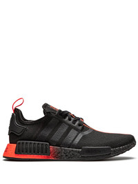 adidas x Star Wars NMD R1 "Darth Vader" sneakers - FW2282 | REVERSIBLE