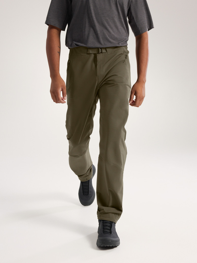 Arc'teryx Gamma AR Pant outlook