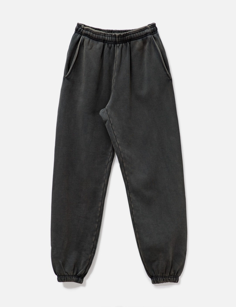 HEAVY SWEATPANTS 1