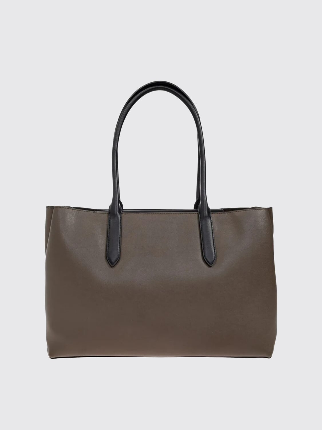 Shoulder bag woman Furla - 3