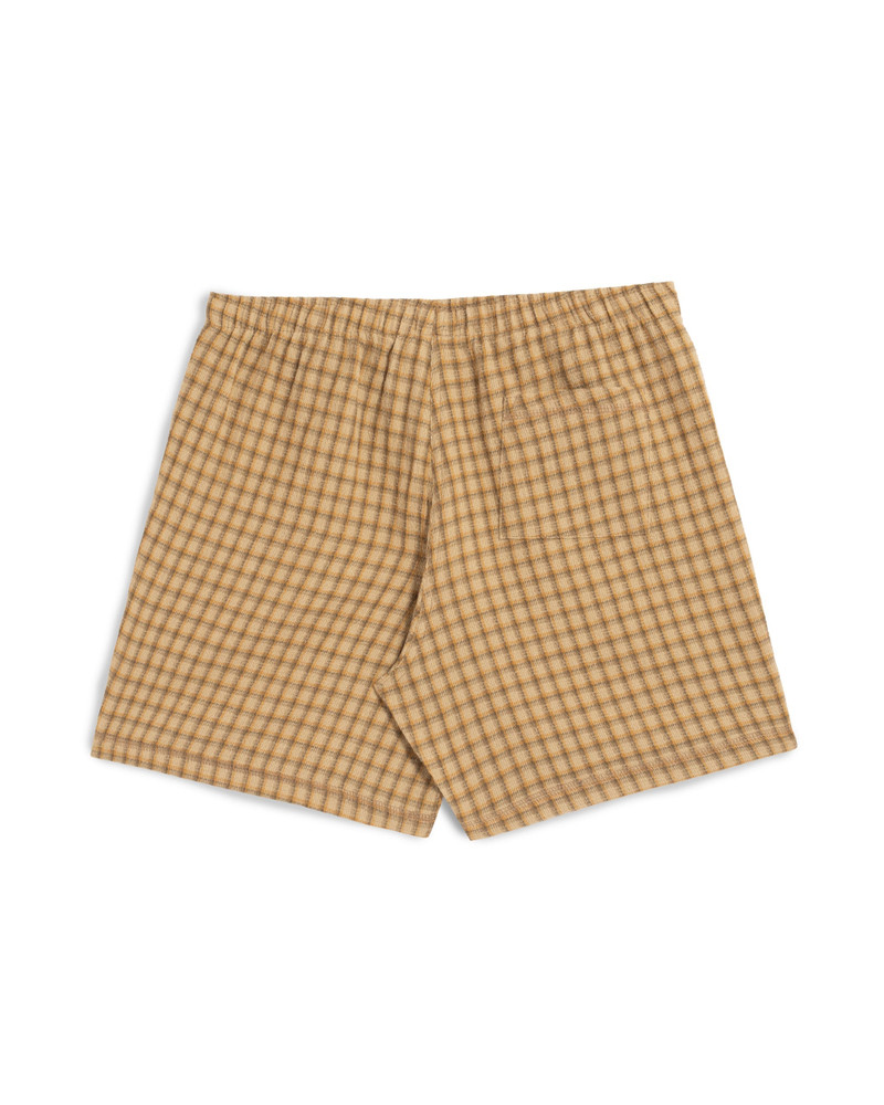 Sand Check Tour Short 3