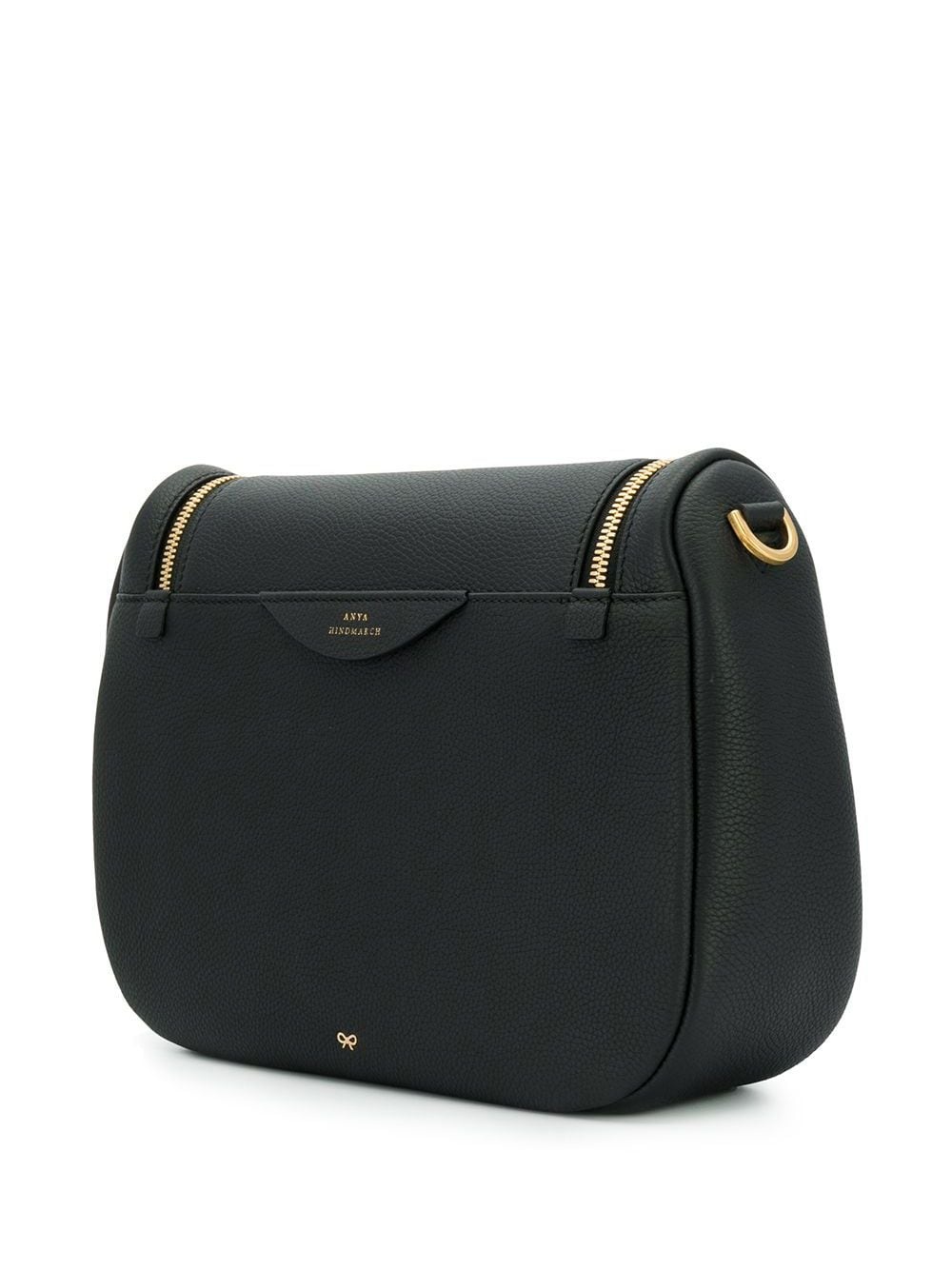 Vere soft satchel - 3