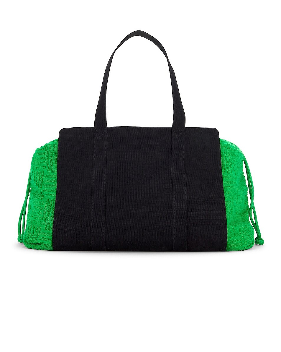 Sbagliato Drawstring Tote - 2