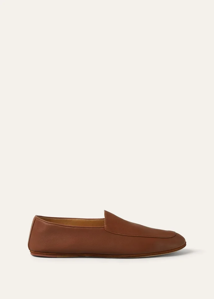 Anton Walk Loafer - 1