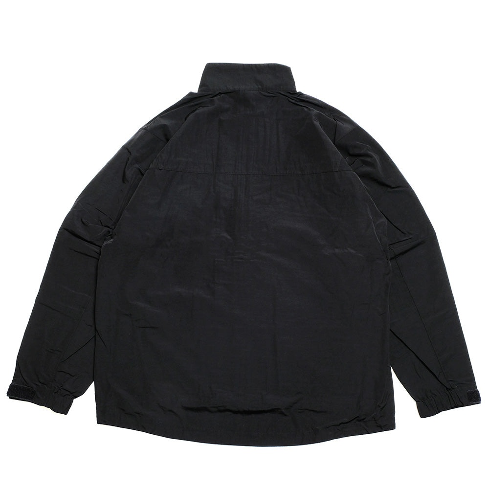 Nylon Multi Purpose Jacket - GL15143 - 2
