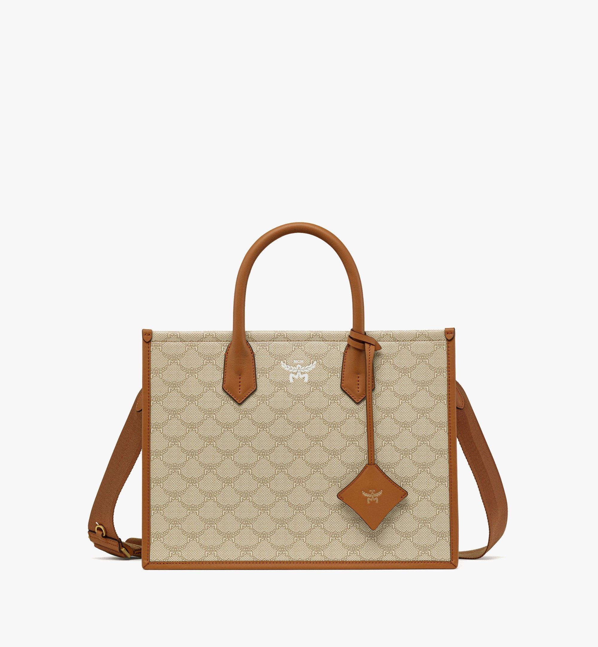 Himmel Tote in Lauretos - 1